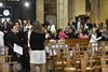 _DSC6377 (Copy)